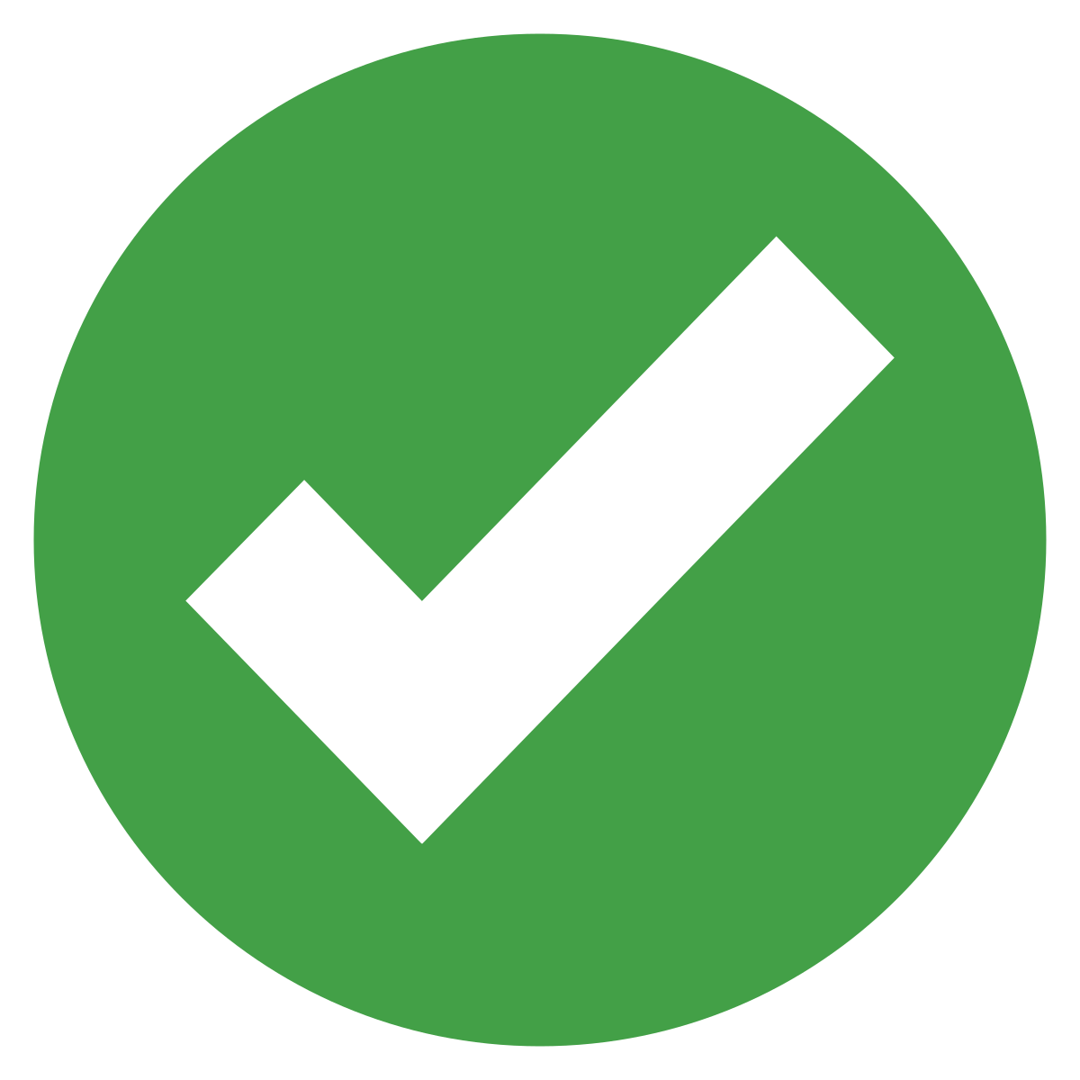 Tick